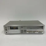 Vintage Quality Technics RS-M231X Single Cassette Deck Dolby. Fixed Price $119.99.