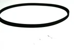 Capstan Belt For Sony Cassette TC-K77R, TC-K96R, TC-V7 Usa Free Shipping (TRR11). Fixed Price $12.95.