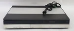 Bang & Olufsen Beogram Cd 50 For Parts Untested Hi Fi Compact Disc G3C2. Fixed Price $139.99.