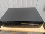 Marantz CD-152 Player New Belt & Cleaning. Works 100%. Fixed Price $280.00.