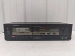 Vintage Pioneer CT-760 Stereo Cassette Tape Deck Player Japan *read Description*. Fixed Price $53.10.