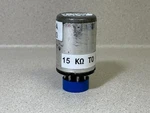 Altec 15095-A Input Transformer. Fixed Price $60.00.