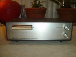 Pioneer SR-101 Stereo Tube Spring Reverberation Amplifier Vintage, Repair. Fixed Price $265.50.