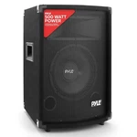 Pylepro 250W Rms 500W Pmpo 2-WAY Speaker By PADH1079. Fixed Price $109.99.