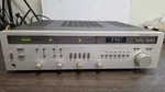 Harman Kardon HK-680I Quartz-locked Stereo Receiver. Fixed Price $199.99.