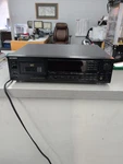 Sony DTC-700. Fixed Price $190.00.