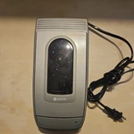 Vhs Tape Rewinder - Kinyo Video. Fixed Price $23.45.
