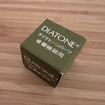 Nos Mitsubishi Diatone T.640G Erase Tape Head - New Old Stock Jdm. Fixed Price $74.99.