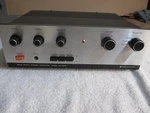 Vintage Kenwood KA-2002 Integrated Amplifier Tested & Working. Fixed Price $163.00.