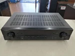 Yamaha RX-S601 Av Receiver #BE12222. Fixed Price $672.87.