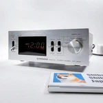 Pioneer DT-400 Vintage Digital Audio Timer Silver Japan AC100V 50/60HZ Retro. Fixed Price $114.31.