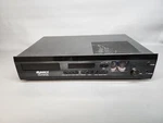 (for Parts Not Working) Dynaco CDV-1 Vacuum Tube Player. Fixed Price $277.17.