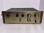 Pioneer SA-500A Integrated Amplifier Stereo Solid State Japan Vintage. Fixed Price $179.99.