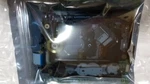 Sony Genuine Parts KHS-180A Sacd Pickup SCD-1 SCD-777ES Used Tested. Fixed Price $207.69.