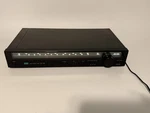 Sansui TU-S33 Stereo Tuner. Fixed Price $150.97.