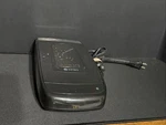Vintage Kinyo 1-WAY 80K5 Vhs Video Cassette Tape Rewinder Tested Working. Fixed Price $15.00.