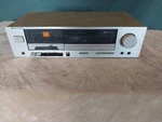 Kenwood Stereo Cassette Deck Model: KX-40 Parts Or Repair. Fixed Price $24.95.