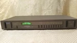 Vintage Grey Pioneer Fm/am Digital Synthesized Tuner TX-055. Fixed Price $60.00.