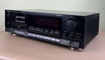 Denon DRM-800 Cassette Deck Parts/repair. Fixed Price $250.00.