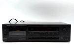 Denon DR-M20 Cassette Deck 3 Head. Fixed Price $361.26.
