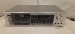 Teac V-44C Cassette Deck Vintage Made Japan -very Good Condition.. Fixed Price $179.00.