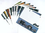 C1974 Akai Dealer Audio Catalog Reel To Cassette Stereo Brochure Lot Hifi. Fixed Price $19.50.