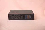 Yamaha A-30 Natural Sound Stereo Amplifier Equalizer. Fixed Price $30.00.
