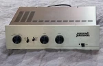Conrad Johnson PV2AR Stereo Tube Preamplifier Excellent, Tested, Very Clean. Fixed Price $979.00.