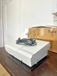 Telex Copyette Barely Used Original Box W/manuals Included. Fixed Price $119.99.