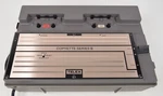 Telex Copyette Series Ii Casette Tape Duplicator Copier Recorder Parts Repair. Fixed Price $13.49.