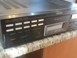 Revox B226 The Signature Cd Player/transport! Restored! New Caps! Perfect!. Fixed Price $1100.00.