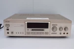 No Tested Sony MDS-JA3ES Minidisc Deck Player Operation Confirmed Japan. Fixed Price $202.00.