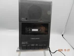 Realistic CTR-67 M#14-1152 Mono Cassette Player Recorder Commodore Atari TRS-80. Fixed Price $30.00.