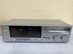 Proformance Stereo Cassette Tape Deck Model 564. Tested In Great Conditions. Fixed Price $99.99.