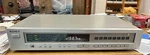 Sony Fm Stereo Tuner ST-J75 Vintage. Fixed Price $84.99.
