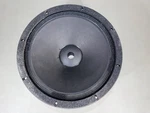 Altec 416-8C Vott 19 A5 A7 16" The Newest Version Of Speaker. Fixed Price $475.00.