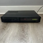 Yamaha DSP-1 Natural Sound Digital Field Processor No Remote Tested Works. Fixed Price $72.99.