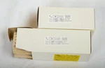 Gec KT66 Matched Pair, (genelex) Testing Excellent -see Photos!. Fixed Price $899.95.