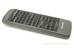 Panasonic SC-CH10 SL-CH10 SU-CH10 SE-CH10KA SE-CH10PK SU-CG700EK. Fixed Price $33.00.
