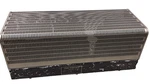 The Fisher SA-300, 35W Tube Stereo Amplifier, Just Serviced, Sound Great!. Fixed Price $1188.00.