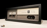 Jbl SE408S Transistor Power Amplifier (worldwide Shipping). Fixed Price $3199.00.