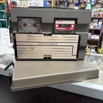 Vintage Rare Telex Copyette Series Ii 2 Copying Cassette Duplicator *works!*. Fixed Price $77.50.