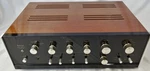 Sansui AU-666 Stereo Integrated Amplifier 2-STAGE AC100V 50HZ/60HZ Audio Japan. Fixed Price $565.00.