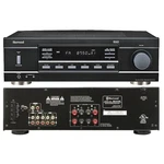 Brand New Sherwood RX-4109 Av Receiver Channel 200 Watts. Fixed Price $189.99.