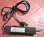 Used Realistic Head Demagnetizer #44-211 For Cassette Cartridge Reel To. Fixed Price $12.77.