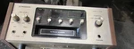 Pioneer H-R99 8-TRACK Home Stereo Recording Tape Deck. Fixed Price $149.00.