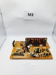 Replacement Parts For Aiwa AD-F350H Stereo. Fixed Price $45.00.