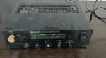 Bogen RM-350A Fm/am Paging Receiver 35W Amplifier 70V Used Working. Fixed Price $99.99.