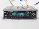 Pioneer Carrozzeria DEQ-44 Dsp Audio Processor 15BAND Graphic Equalizer Sfc. Fixed Price $1800.00.
