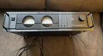 Carver TFM-55 Vintage High Power Magnetic Field Stereo Amplifier. Fixed Price $1450.00.
